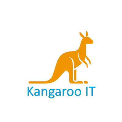 Kangaroo IT | Friendly Computer Repair Service | We Come To You | Give Us A Call!