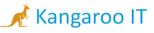 Logo-Long-Cyan