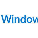 razer-windows11-upgrade-logo